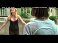 MAPS TO THE STARS - Fire and Water Clip - Now Playing