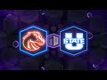 HIGHLIGHTS: Boise State at Utah State Women's Basketball 1/17/2026