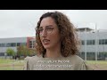 Meet Systems Engineer 'Georgia' | JORN Phase 6