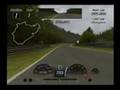 Gran Turismo 4 Nurburgring Hot Lap2 BMW M3 GTR Race car 6:04