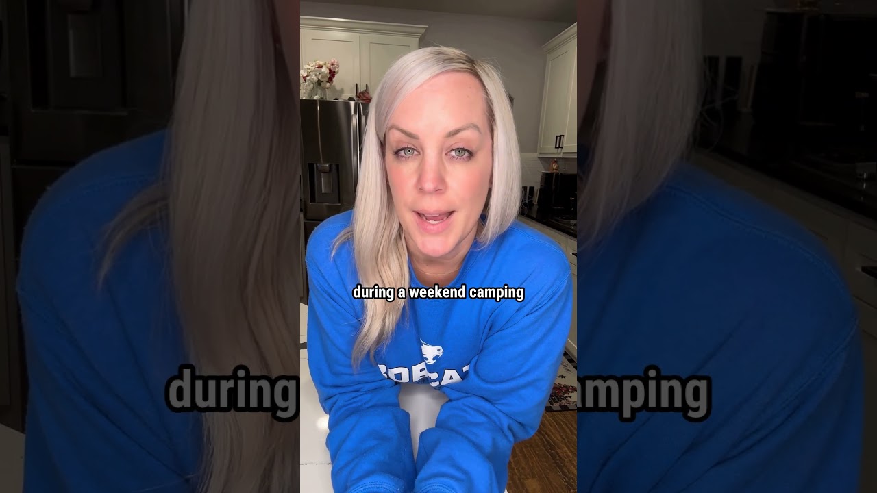 Balmorex Review: Faster Recovery & Pain-Free Movement! #musclerecovery  #jointhealth  #painrelief