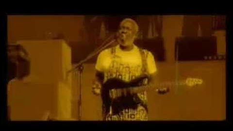 Thumbnail of KASSAV SI'W PA LA