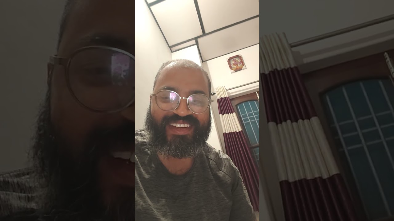 Reply of viewers dout on tgt medical commision result for dv #tgtmedical#hprca  