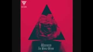 Moderator - Harlem River