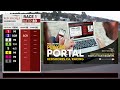 Red Shores Racetrack Live Stream