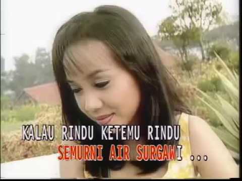 CINTA 100%   Maya Angela \u0026 Muchlas AP( Golden hits 80an Vol 6   bung Deny)