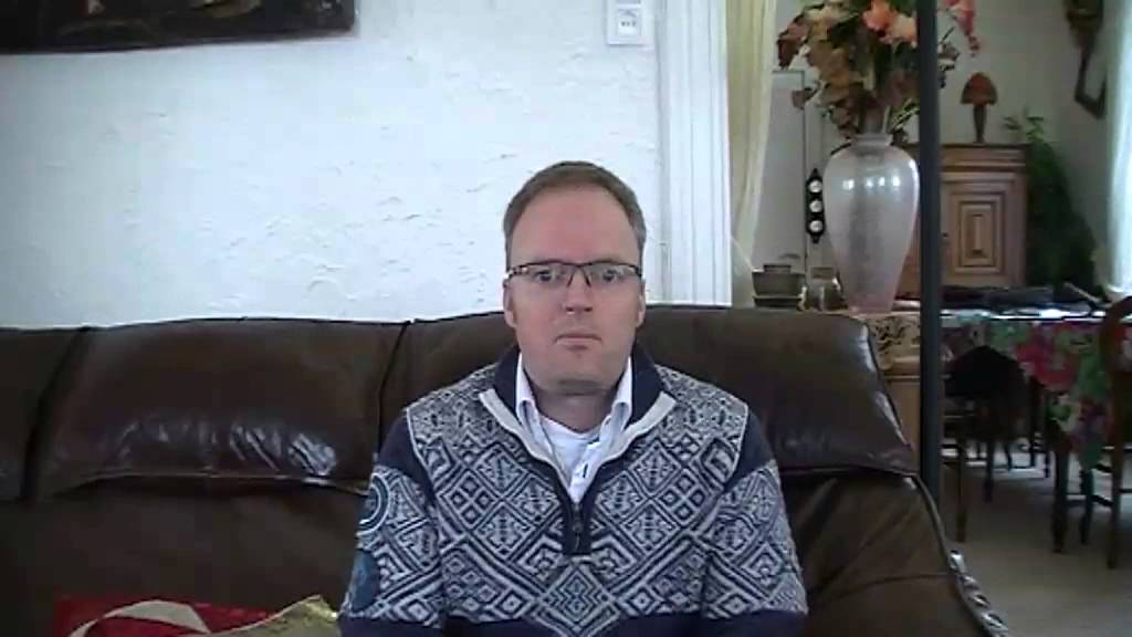 Franse Cursus Beginners - Goed voor vertrouwen - René Duinkerken