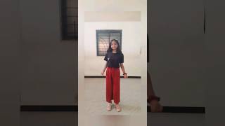 perfect body with perfect smiledance song new trending shorts shortfeed short dance