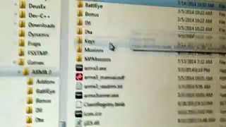How to install arma 3 mods the easy way