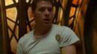 Funniest scene: Farscape [1x03] Exodus from Genesis