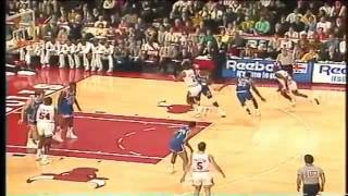 HD] Michael Jordan Career Tribute Mix  Hall of Fame