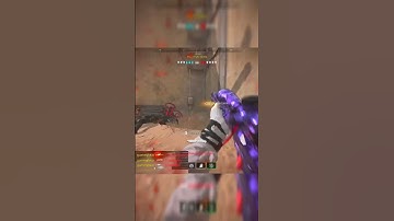 Me want #callofduty #cod #mattfps #modernwarfare #modernwarfare2 #mw2 #sniping #searchanddestroy