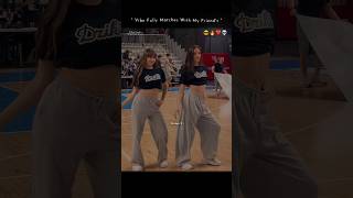 Tiktok Viral Trend  Copines Trend tiktoktrending edits s danceviraltrend