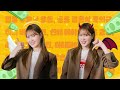 KB국민카드 40종 단종