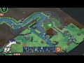 Terra Nil Teil 2
