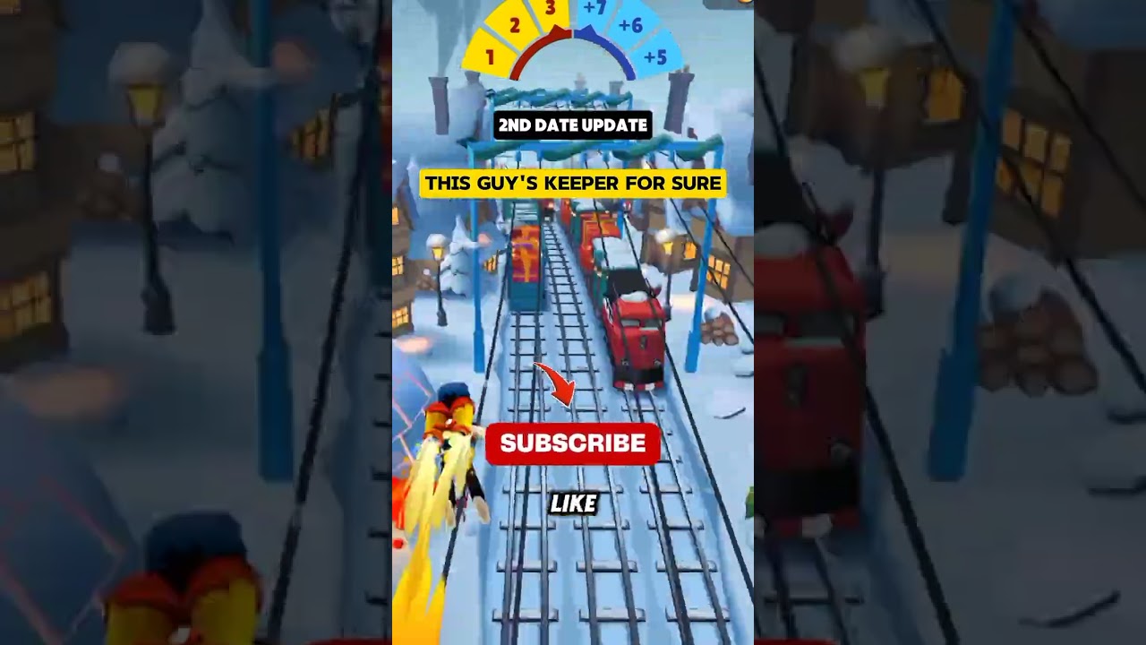 this Guy's KEEPER for Sure Brooke and jubal second date update #seconddateupdate