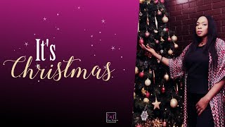 Episode 18 - Its Christmas