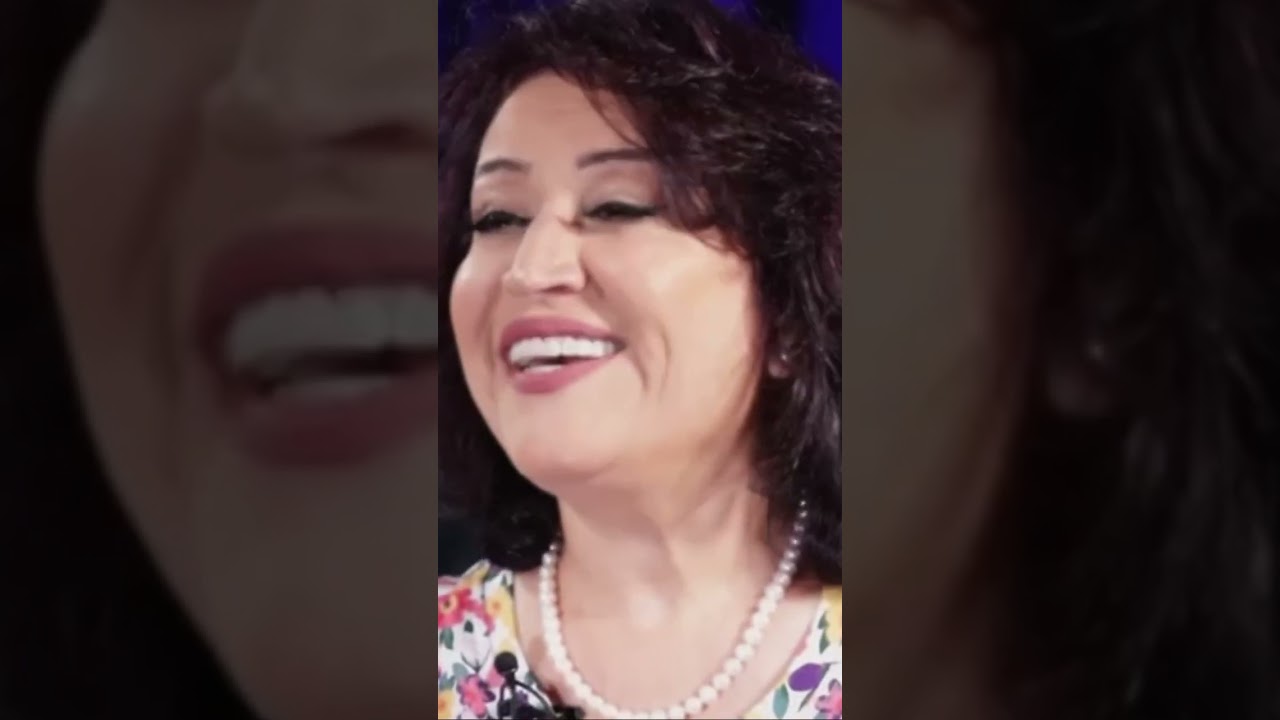 Dilê yarê ne şikînin- Cemîle Pîrê