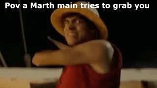 Smash Slander Bros Slander - Melee Mains