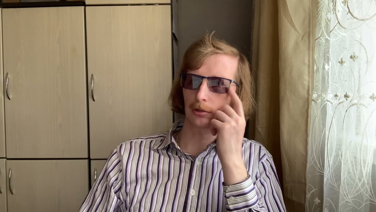 20 ответов на тему паранойяльной шизофрении