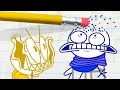 Youtube Thumbnail title