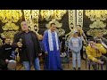 ايمن مهيا والريس قطب البحيري