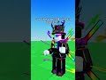 Roblox com skin de 2018 🥀