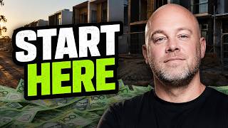 The Biggest Mistake First-Time Developers Make