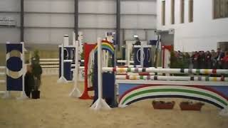 RDA Coleraine 001.AVI