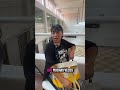 GRACIAS A LA DIPUTADA POR SU GRAN TRABAJO! #fypシ #módulos #salud #cuauhtémoc #política #shortvideo