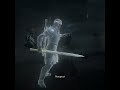 middle earth: shadow of war 3