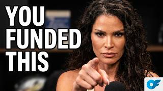 OnlyFans Got Rich Because of Simps - Full Breakdown