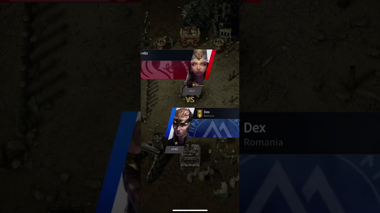 Challenge mode in road to valor FULL GUIDE