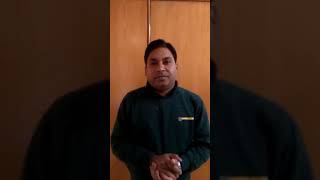 Difference between array and structure