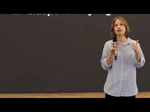 The Leena Xu Leak And The Ethics Of Journalism
