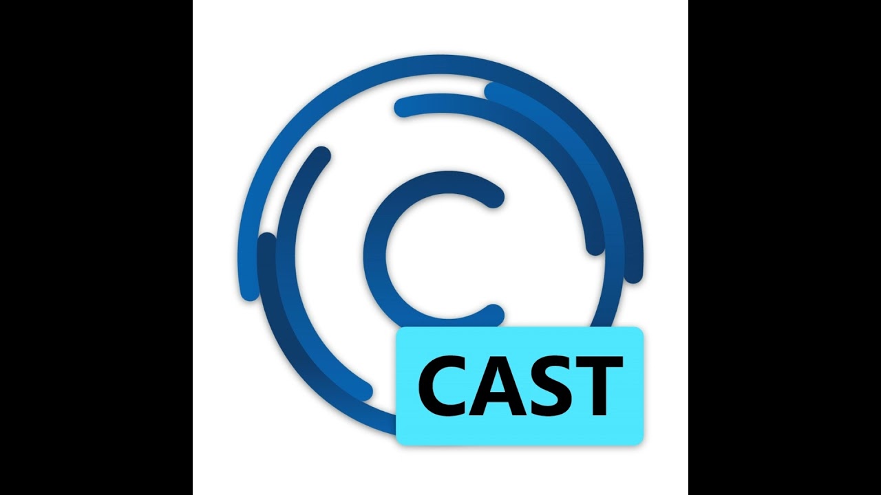 Эпизод #8 — Inside Xbox, Project xCloud и PlayStation 5