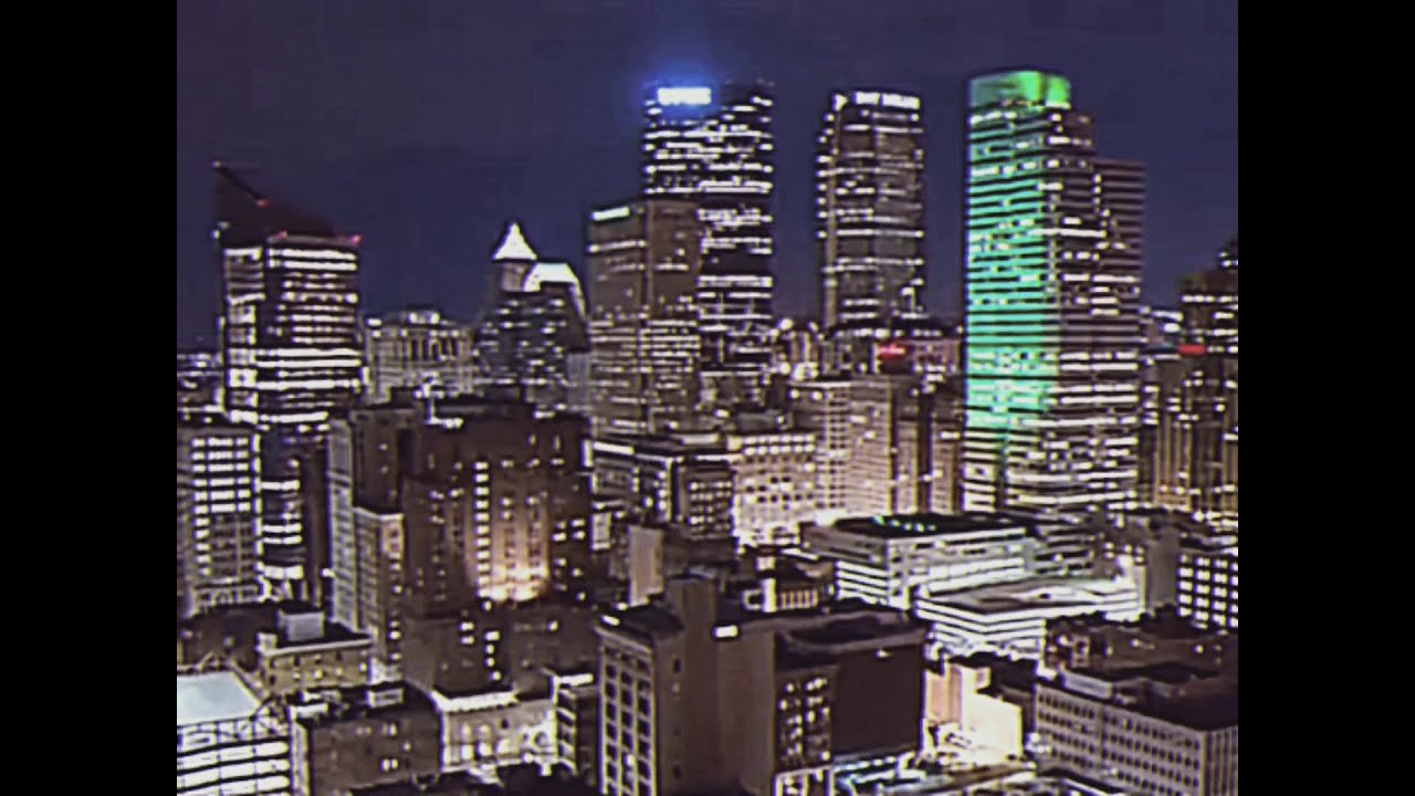 AGTV Sign Off Wednesday August 28 1991 ALTHIST WITH SUBTITLES agtv-sign-off-wednesday-august-28-1991-althist-with-subtitles