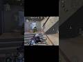 SOME NOOB GAMEPLAY💩#shorts  #pubgmobile #pubg#bgmi#pubgm #bgmiindia #bgmishorts#pubgshorts#ytshorts