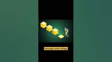 What Is A Blockchain Full Node?
