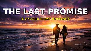 Details THE LAST PROMISE (2026) | Full AI Romantic Drama Movie | ZYVORA Films Guide