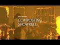 CGI Fire Compositing Showreel