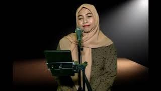 Untuk Cemburupun Aku Tak Berhak Lagi - Dian Piesesha - Bagoes Family Cover