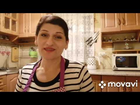 Голубцы по армянский (долма) 👍👍👍