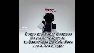 Es Verdad Y Es En Brokaveen Jajaja