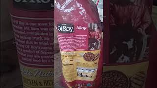 Does Walmart have a nonprofit organization for children? The economy is worsening. Read description