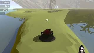 do u like my new ball | polyball | ep 2