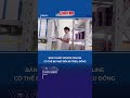 Nhà thuốc lưu ý nhé, mới dự thảo thôi chuẩn bị trước vẫn chắc ăn hơn #ydgr #tungpharma #duocsi