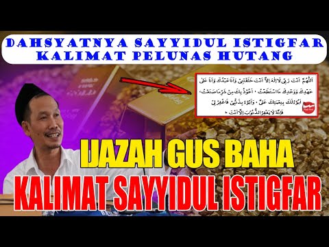 Video: Bayaran Balik Untuk Kebaikan. Jangan Biarkan Kejahatan Masuk Ke Dalam Rumah - Pandangan Alternatif