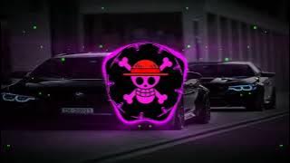 DJ TOR MONITOR KETUA ORANG BARU LEBE GACOR FULL SONG VIRAL TIKTOK TERBARU 2025