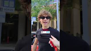 should i have called the cops?